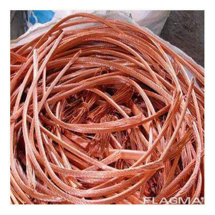 0.14 Mm Copper Wire Cheap Scrap for Recycling Copper Wire /Rod/ Pipe High Purity 99.9%