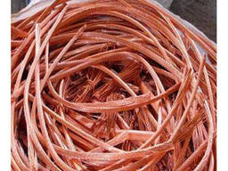 0.14 Mm Copper Wire Cheap Scrap for Recycling Copper Wire /Rod/ Pipe High Purity 99.9%