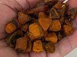100% Natural Cattle/Ox Gallstones - photo 1
