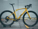 2024 Specialized Turbo Levo Comp Alloy - photo 1