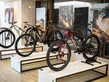 2024 Specialized Turbo Levo Comp Alloy - photo 2
