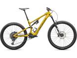 2024 Specialized Turbo Levo Comp Alloy - photo 3