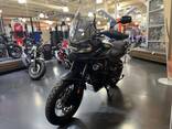 2026 CFmoto IBEX 800 E Adventure New Motorcycle - photo 1