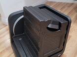 3shape F8 Dental Lab Scanner - photo 2