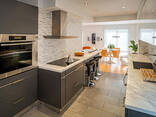 Affordable Kitchen Renovation in Toronto! Find Out the Cost Now! - photo 2