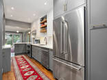 Affordable Kitchen Renovation in Toronto! Find Out the Cost Now! - photo 3