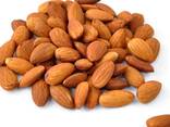 Almond Nuts / Raw Almonds For sale Whatsapp - photo 1