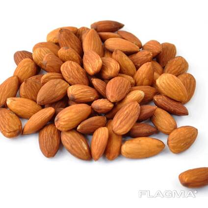 Almond Nuts / Raw Almonds For sale Whatsapp