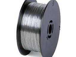 Aluminum Welding Wire & Rods from Nexal Aluminum Inc.