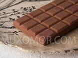 Amanita vegan chocolate 100 g - 24 bars of 0.4 g of amanita/Мухоморний веган шоколад 100 г - фото 4