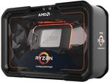 AMD Ryzen Threadripper 2970WX 3.9 GHz 24-Core sTR4 Processor