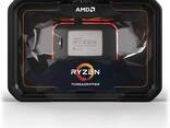 AMD Ryzen Threadripper 2970WX 3.9 GHz 24-Core sTR4 Processor - photo 4