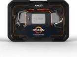 AMD Ryzen Threadripper 2970WX 3.9 GHz 24-Core sTR4 Processor - photo 5