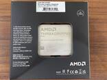 AMD Ryzen Threadripper PRO 9975WX 4.0 GHz 32-Core sTR5 Processor - фото 1