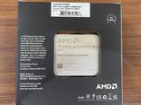 AMD Ryzen Threadripper PRO 9985WX 3.2 GHz 64-Core sTR5 Processor - фото 1