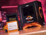 AMD Ryzen Threadripper PRO 9995WX 2.5 GHz 96-Core sTR5 Processor - фото 1