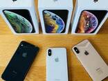 Apple iPhone Xs Max/Playstation 4 Pro - photo 1