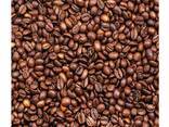 Arabica Green Beans Fully Washed Process S18 Commercial Grade 2 - photo 1