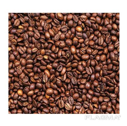 Arabica Green Beans Fully Washed Process S18 Commercial Grade 2