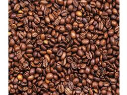 Arabica Green Beans Fully Washed Process S18 Commercial Grade 2
