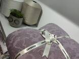 Bedspread - photo 1