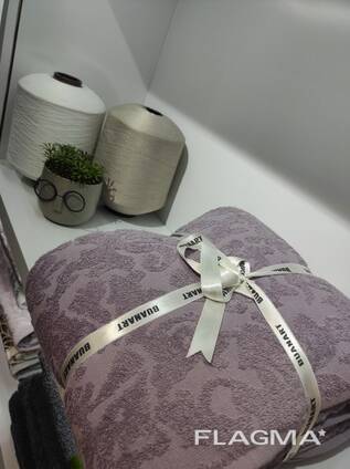 Bedspread