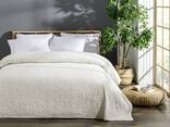 Bedspread - photo 6