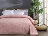 Bedspread - photo 7