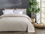Bedspread - photo 8