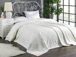 Bedspread - photo 12