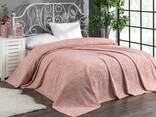 Bedspread - photo 13