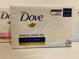 Best Grade Dove Wholesale Dove Soap Whatsapp At - фото 2