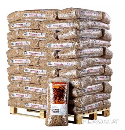 Best Price Biomass Holzpellets Fir Wood Pellets 6mm