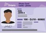 Беженство и гуманитарные программы. Заявки на PR. Work permit. - photo 2