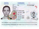 Беженство и гуманитарные программы. Заявки на PR. Work permit. - photo 3