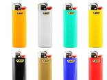 BIC Lighter - photo 5