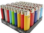 BIC Lighter - photo 6