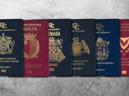 Buy Real and Fake Passports online (WhatsApp: 1 (754) 279-5912) ID card, Drivers license