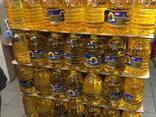 Buy Sunflower Oil from Online - фото 1