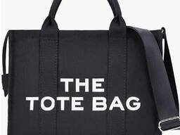Canvas Tote Bags for Women Handbag Tote Purse
