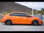 Car - photo 1