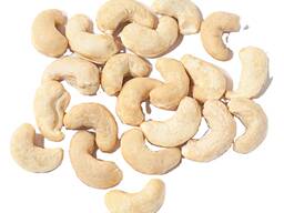 Cashew Nuts