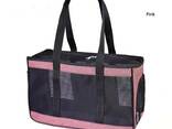 Cat Backpack dog carrier pet carry bags for pet - photo 1