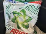Cheap Quality Ariel Detergent Washing Powder Available Whatsapp - photo 1