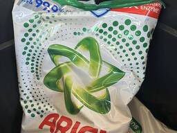 Cheap Quality Ariel Detergent Washing Powder Available Whatsapp