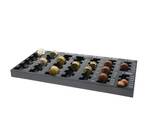 Coin Tray Classifier Organizer Dispenser For Euro - photo 1
