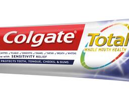 Colgate 100ml Toothpaste For Sale