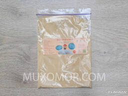 Comb blackberry mycelium (Lion's mane) ground 50 g / Ежовик гребінчатий МІЦЕЛІЙ мелений