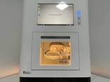 CORiTEC 150i Dry 5-Axis Dental Milling Machine - фото 2