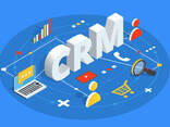 CRM - photo 2